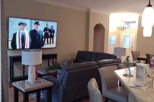 2006 Bayside Ave, Mount Dora, FL 32757 - Photo 5