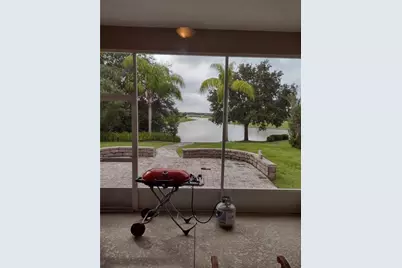 2006 Bayside Avenue, Mount Dora, FL 32757 - Photo 27