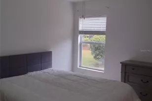 2006 Bayside Ave, Mount Dora, FL 32757 - Photo 11