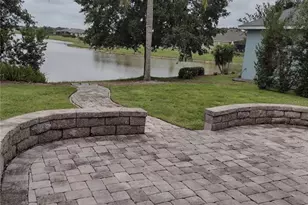 2006 Bayside Ave, Mount Dora, FL 32757 - Photo 25