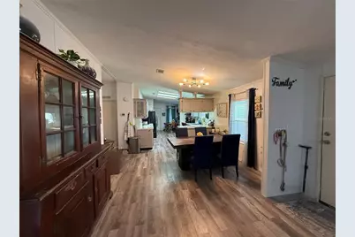 [Address not provided], Wildwood, FL 34785 - Photo 9