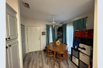 [Address not provided], Wildwood, FL 34785 - Photo 7