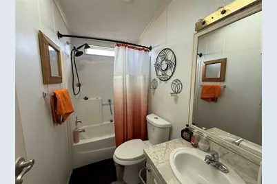 [Address not provided], Wildwood, FL 34785 - Photo 15