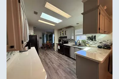 [Address not provided], Wildwood, FL 34785 - Photo 3