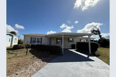 5255 Oxford Court, Wildwood, FL 34785 - Photo 1