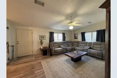 [Address not provided], Wildwood, FL 34785 - Photo 11