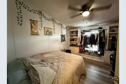 [Address not provided], Wildwood, FL 34785 - Photo 13