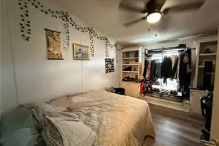 5255 Oxford Ct, Wildwood, FL 34785 - Photo 13