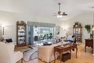 21533 King Henry Ave, Leesburg, FL 34748 - Photo 5