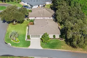 21533 King Henry Ave, Leesburg, FL 34748 - Photo 29