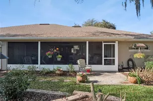 21533 King Henry Ave, Leesburg, FL 34748 - Photo 27