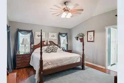 21533 King Henry Avenue, Leesburg, FL 34748 - Photo 15