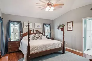 21533 King Henry Ave, Leesburg, FL 34748 - Photo 15