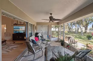 21533 King Henry Ave, Leesburg, FL 34748 - Photo 25