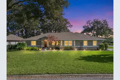 21533 King Henry Avenue, Leesburg, FL 34748 - Photo 1