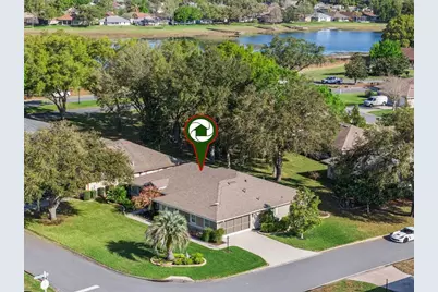 21533 King Henry Avenue, Leesburg, FL 34748 - Photo 35