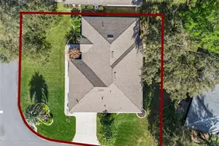 21533 King Henry Ave, Leesburg, FL 34748 - Photo 33