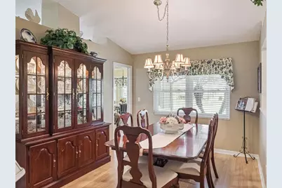 21533 King Henry Avenue, Leesburg, FL 34748 - Photo 9