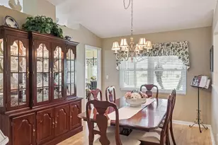 21533 King Henry Ave, Leesburg, FL 34748 - Photo 9