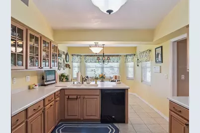 21533 King Henry Avenue, Leesburg, FL 34748 - Photo 11