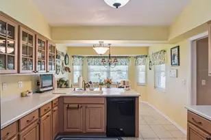 21533 King Henry Ave, Leesburg, FL 34748 - Photo 11