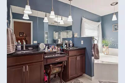 21533 King Henry Avenue, Leesburg, FL 34748 - Photo 19