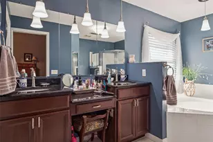 21533 King Henry Ave, Leesburg, FL 34748 - Photo 19