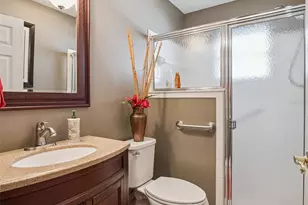 21533 King Henry Ave, Leesburg, FL 34748 - Photo 21