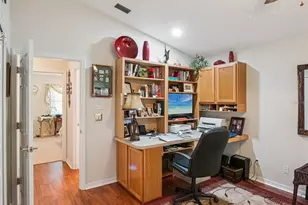 21533 King Henry Ave, Leesburg, FL 34748 - Photo 23