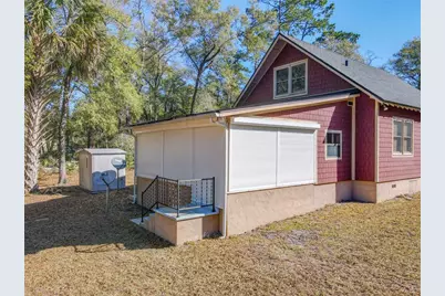 19534 Fox Den Lane, Altoona, FL 32702 - Photo 47