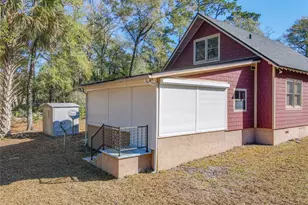 19534 Fox Den Ln, Altoona, FL 32702 - Photo 47