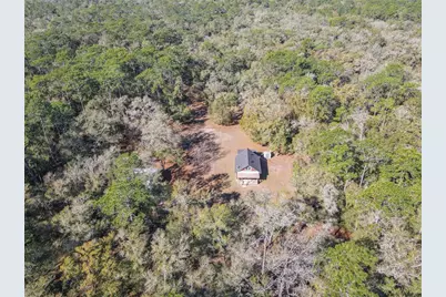 19534 Fox Den Lane, Altoona, FL 32702 - Photo 9