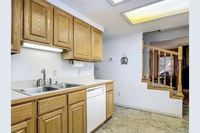 19534 Fox Den Lane, Altoona, FL 32702 - Photo 25