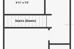 19534 Fox Den Ln, Altoona, FL 32702 - Photo 75