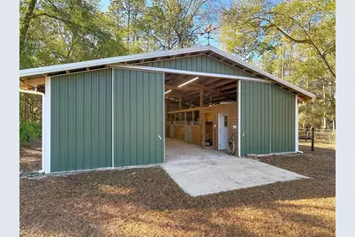 19534 Fox Den Lane, Altoona, FL 32702 - Photo 51