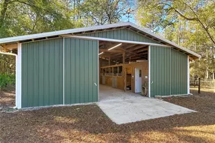 19534 Fox Den Ln, Altoona, FL 32702 - Photo 51