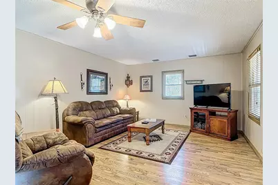 19534 Fox Den Lane, Altoona, FL 32702 - Photo 11