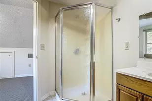 19534 Fox Den Ln, Altoona, FL 32702 - Photo 37