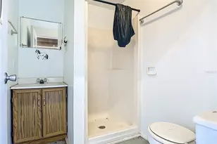 19534 Fox Den Ln, Altoona, FL 32702 - Photo 55