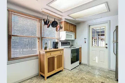 19534 Fox Den Lane, Altoona, FL 32702 - Photo 21