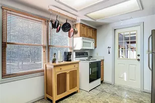 19534 Fox Den Ln, Altoona, FL 32702 - Photo 21