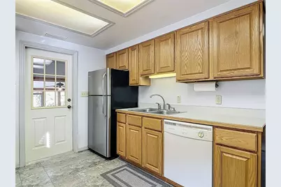 19534 Fox Den Lane, Altoona, FL 32702 - Photo 19