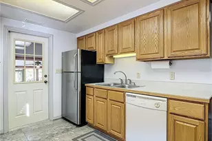 19534 Fox Den Ln, Altoona, FL 32702 - Photo 19