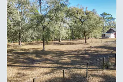 19534 Fox Den Lane, Altoona, FL 32702 - Photo 65