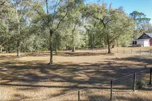 19534 Fox Den Ln, Altoona, FL 32702 - Photo 65