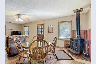 19534 Fox Den Lane, Altoona, FL 32702 - Photo 17