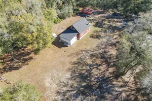 19534 Fox Den Ln, Altoona, FL 32702 - Photo 67