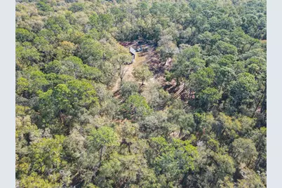 19534 Fox Den Lane, Altoona, FL 32702 - Photo 71