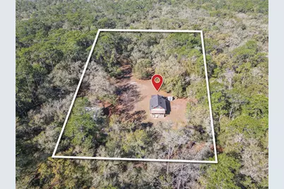 19534 Fox Den Lane, Altoona, FL 32702 - Photo 77