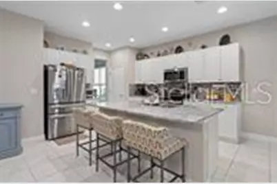 1212 NW Leonardo Circle, Port Saint Lucie, FL 34986 - Photo 13